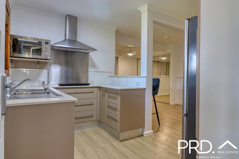 164a Dibbs Street, EAST LISMORE NSW 2480