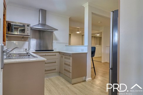 164a Dibbs Street, EAST LISMORE NSW 2480