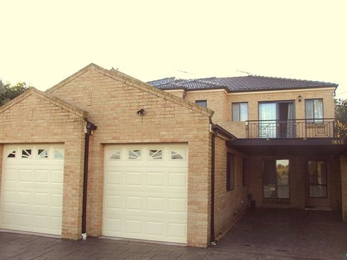 164b Tower Street, PANANIA NSW 2213