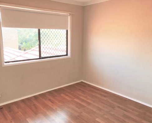 16/5 Galeen Drive, BURLEIGH WATERS QLD 4220