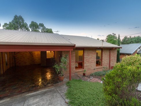 165 Maroondah Highway Chirnside Park 3116