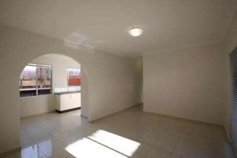 1/65 Noble Street, ALLAWAH NSW 2218