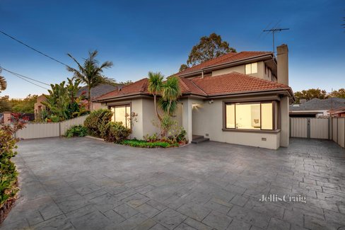 165 Patterson Road Bentleigh 3204