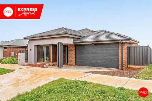 165 Sawmill Road, HUNTLY