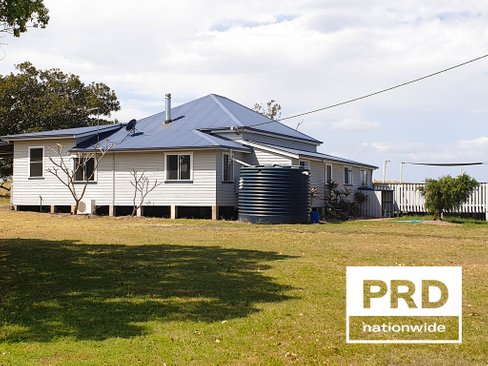 1650 Bruxner Highway, MCKEES HILL NSW 2480