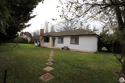 1656 Tumbarumba Road, TUMBARUMBA NSW 2653