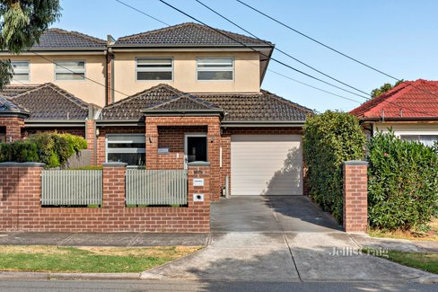 165A Parer Road Airport West 3042