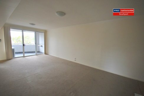 16/6-10 Rose Street, SOUTHPORT QLD 4215