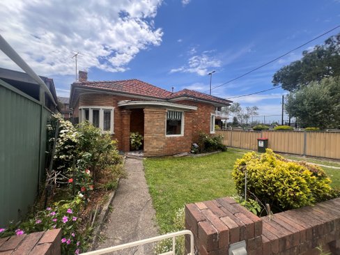 166 Bay Street, ROCKDALE NSW 2216