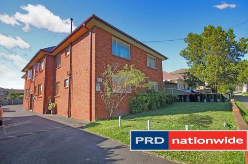 1/66 Chapel Street, ROSELANDS NSW 2196