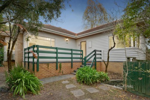 1 66 Creek Road Mitcham 3132