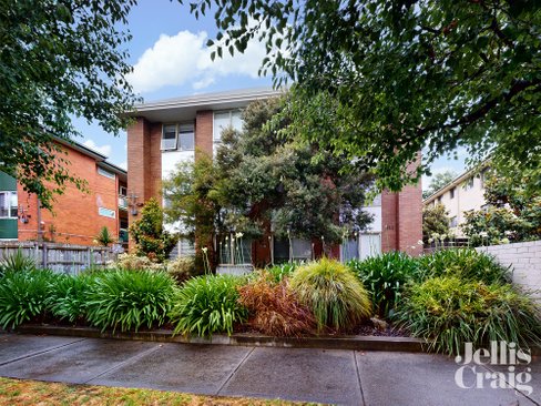 1/66 Edgar Street North Glen Iris 3146