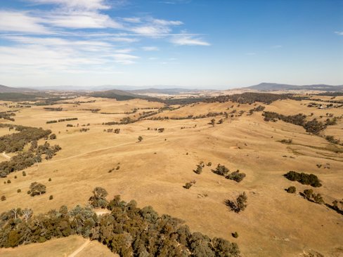 166 Glenroy Lake Road, TUMBARUMBA NSW 2653