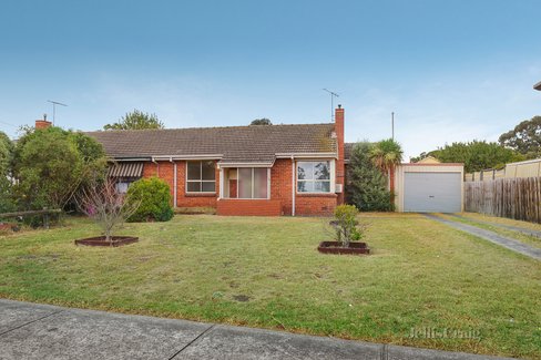 166 Liberty Parade Heidelberg West 3081