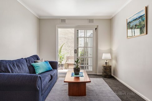 1/66 Perry Street Collingwood 3066