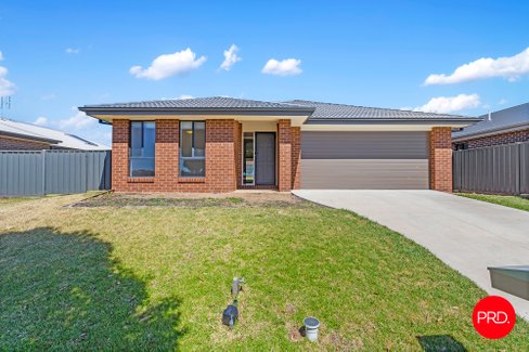 166 Sawmill Road, HUNTLY VIC 3551
