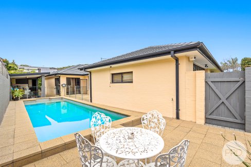 166 Spinnaker Way, CORLETTE NSW 2315