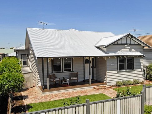 166 Verner Street East Geelong 3219