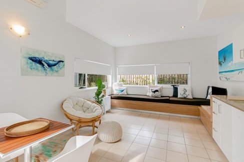 16/603-615 Casuarina Way CASUARINA