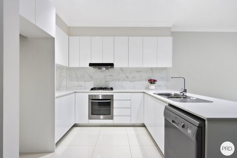 16/62-68 Pitt Street, MORTDALE NSW 2223