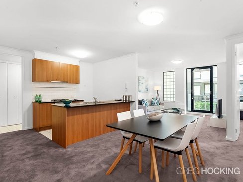 16 63 Dorcas Street South Melbourne 3205
