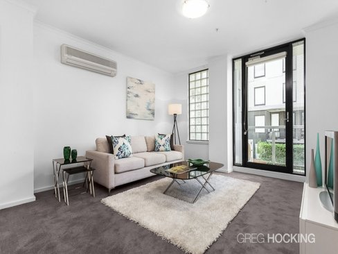 16 63 Dorcas Street South Melbourne 3205