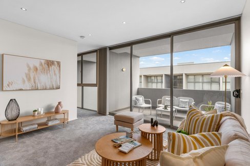 16/654 Botany Road, ALEXANDRIA NSW 2015
