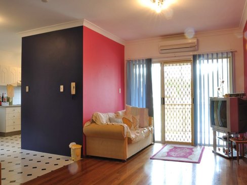 1/67-69 Graham Road, NARWEE NSW 2209