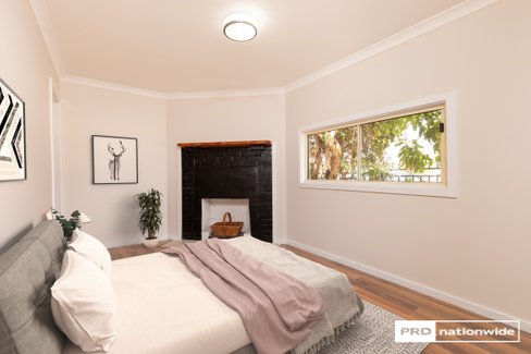 167 Commercial Street, MERBEIN VIC 3505