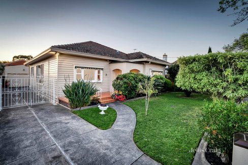167 Melville Road Pascoe Vale South 3044