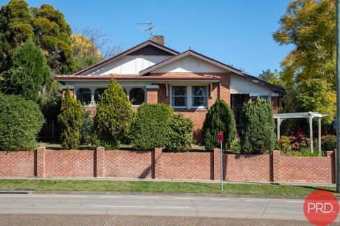 167 Newcastle Street, EAST MAITLAND NSW 2323