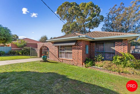 167 Reservoir Road, STRATHDALE VIC 3550