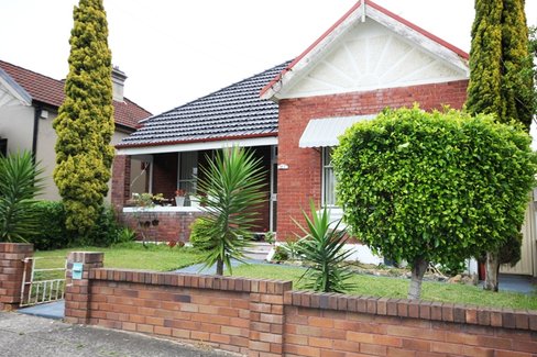 167 Rocky Point Road, RAMSGATE NSW 2217