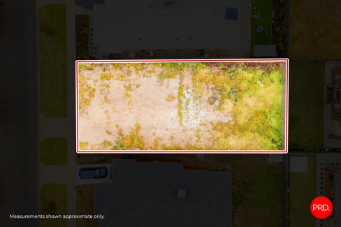 167 SAWMILL Road, HUNTLY