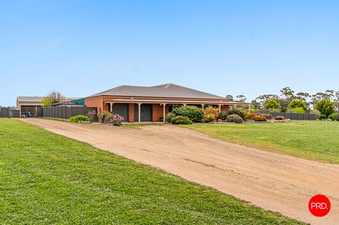 167 Sunrise Crescent, LOCKWOOD SOUTH