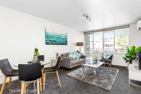 16 70 Church Street Hawthorn 3122
