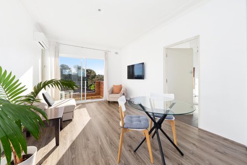 16/706 Anzac Parade, KINGSFORD NSW 2032