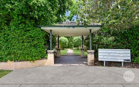 16/72-76 Union Road, PENRITH NSW 2750