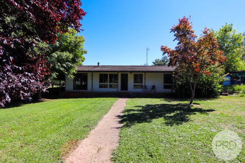 1674 Wagga Road, TUMBARUMBA NSW 2653