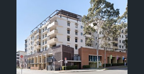 16/8-10 Derby Street, KOGARAH NSW 2217