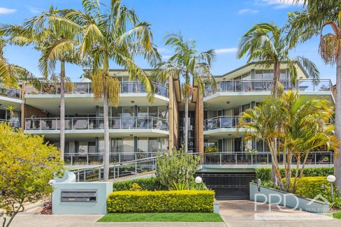 16/8-12 Sellwood Street, BRIGHTON-LE-SANDS NSW 2216