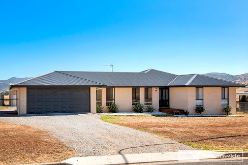 168 Browns Lane, TAMWORTH NSW 2340