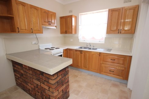 168 Chuter Avenue, SANS SOUCI NSW 2219