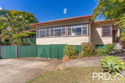 168 Dibbs Street, EAST LISMORE NSW 2480