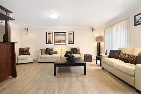 168 Horsley Drive, HORSLEY NSW 2530