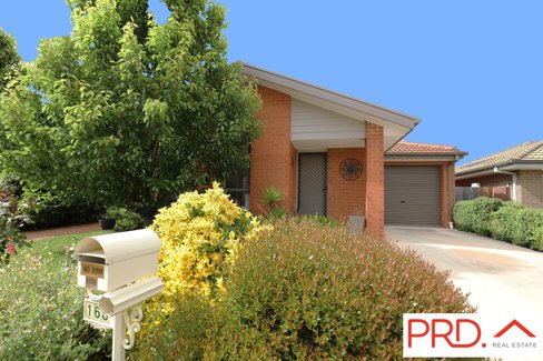 168 MacFarlane Burnet Avenue, MACGREGOR ACT 2615