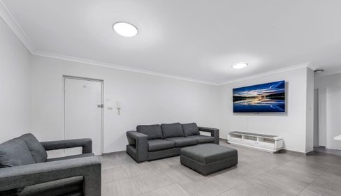 1/68 Meredith Street, BANKSTOWN NSW 2200