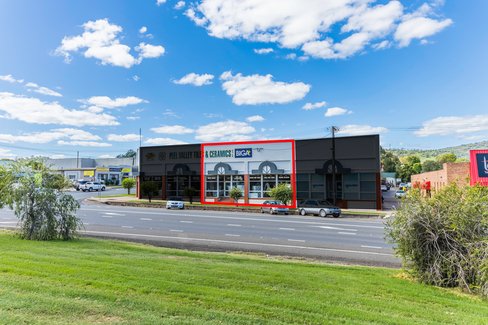 168 Peel Street, TAMWORTH NSW 2340