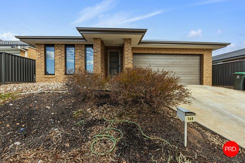 168 Sawmill Road, HUNTLY