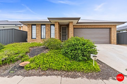 168 Sawmill Road, HUNTLY